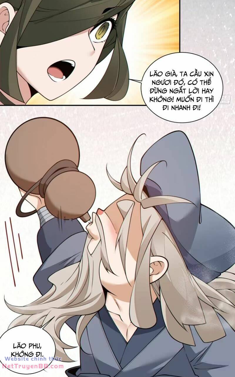 Chapter 203 trang 14