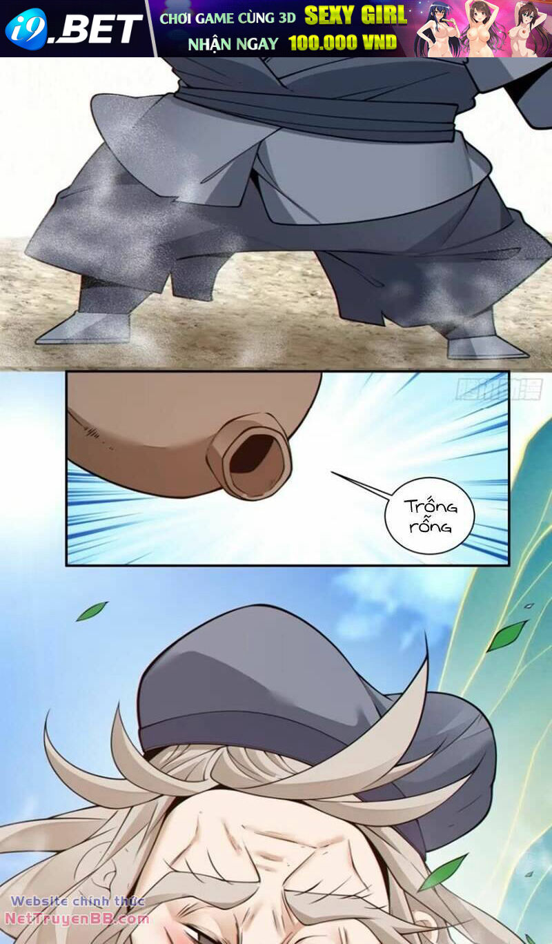 Chapter 203 trang 15