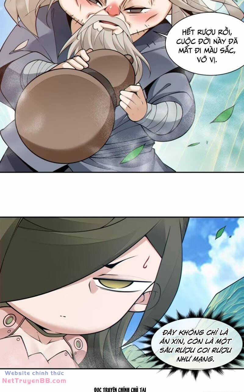 Chapter 203 trang 16