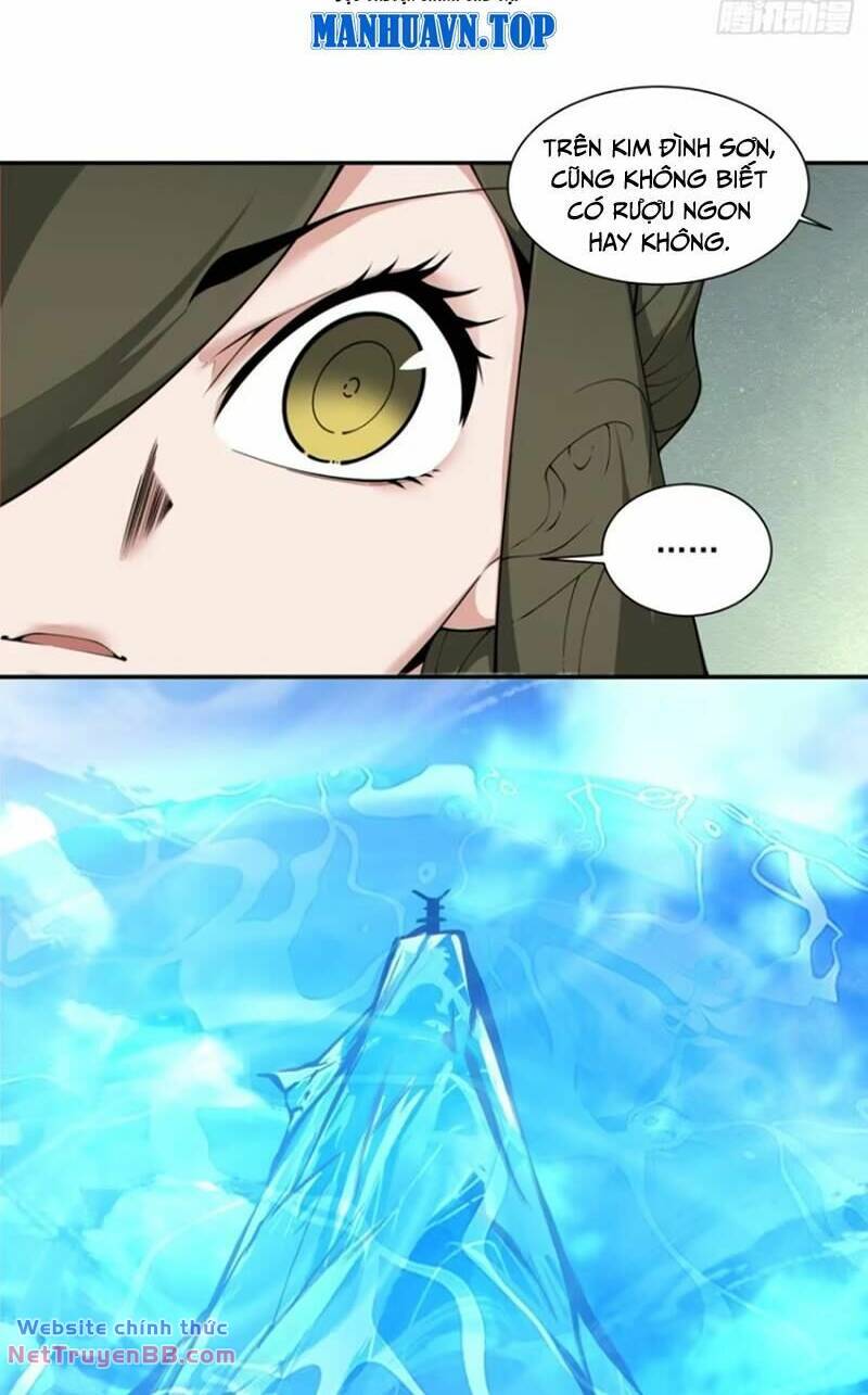 Chapter 203 trang 17