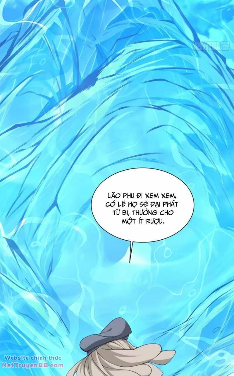 Chapter 203 trang 18