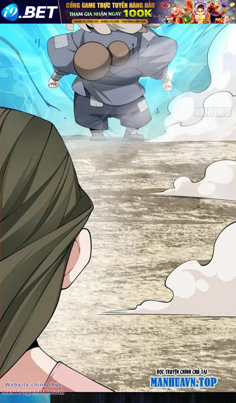 Chapter 203 trang 19