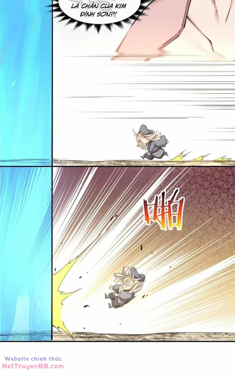 Chapter 203 trang 21