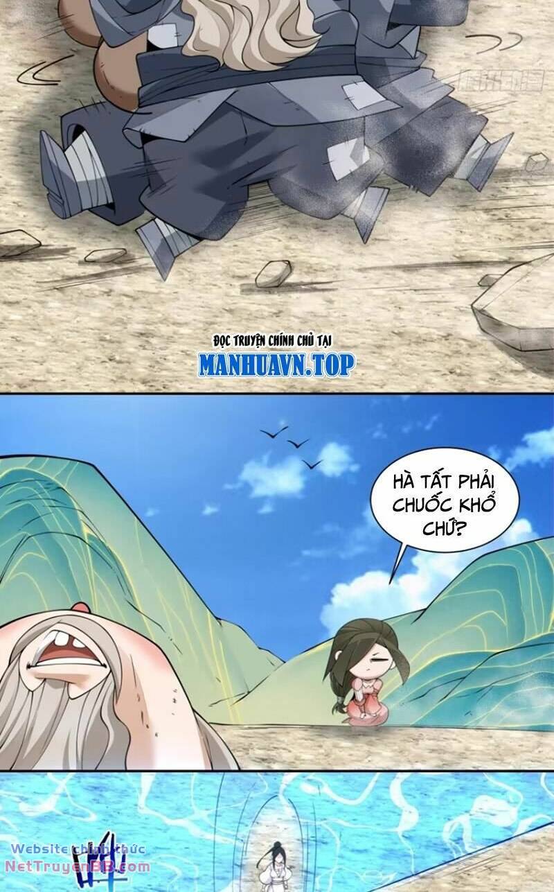 Chapter 203 trang 23