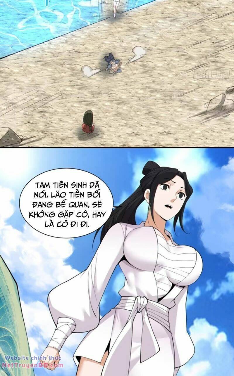 Chapter 203 trang 24