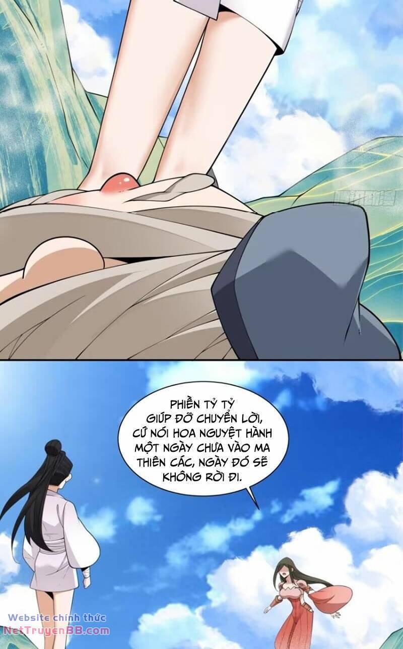 Chapter 203 trang 25