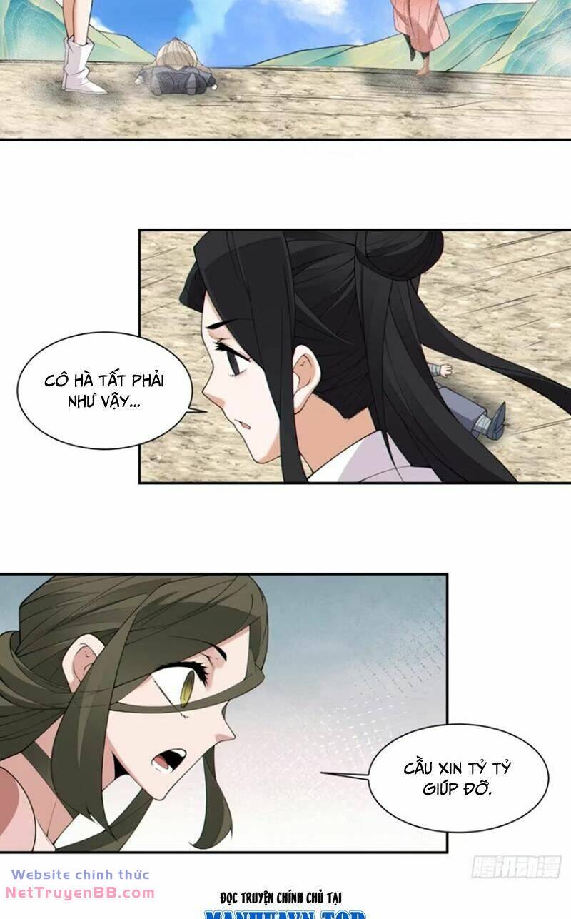 Chapter 203 trang 26