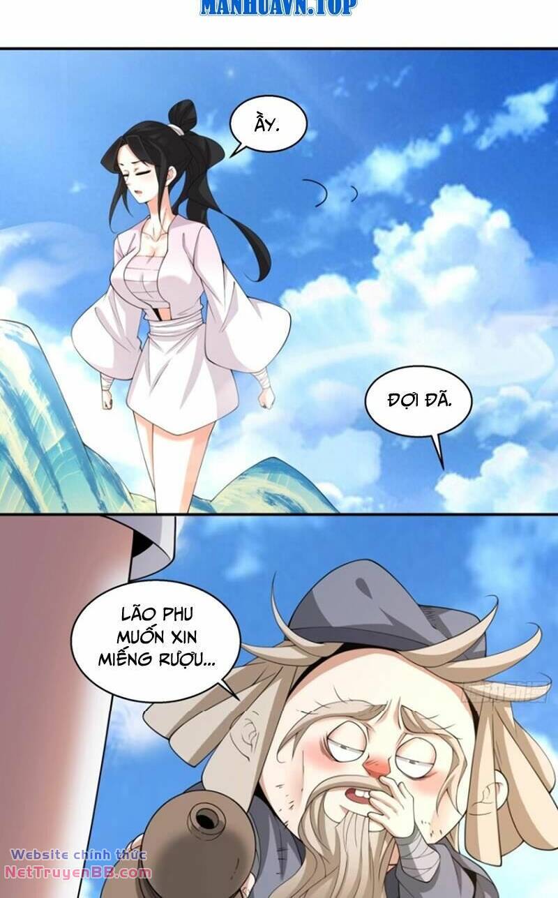 Chapter 203 trang 27