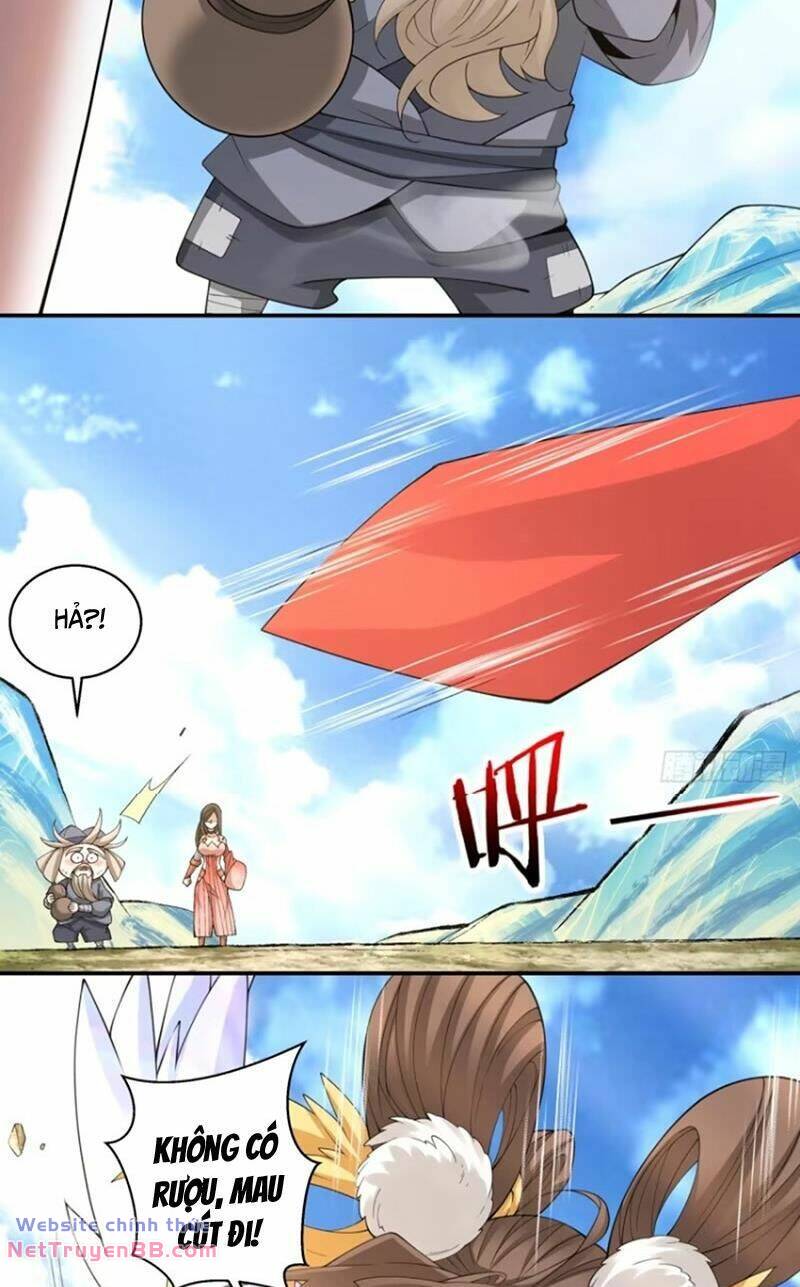 Chapter 203 trang 28