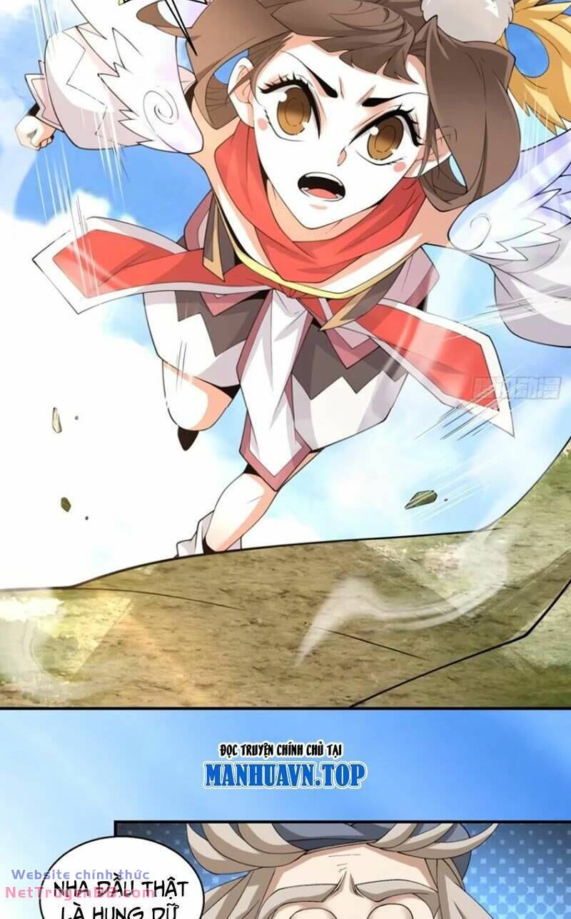 Chapter 203 trang 29