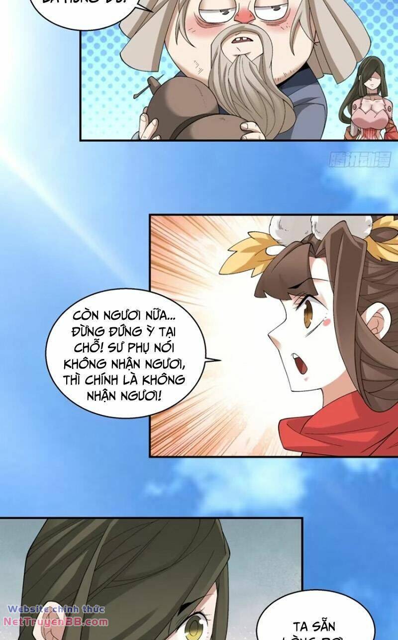 Chapter 203 trang 30