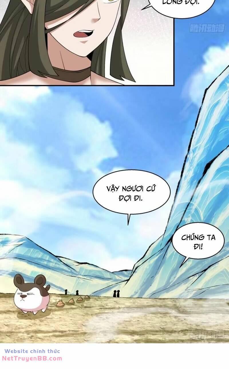 Chapter 203 trang 31