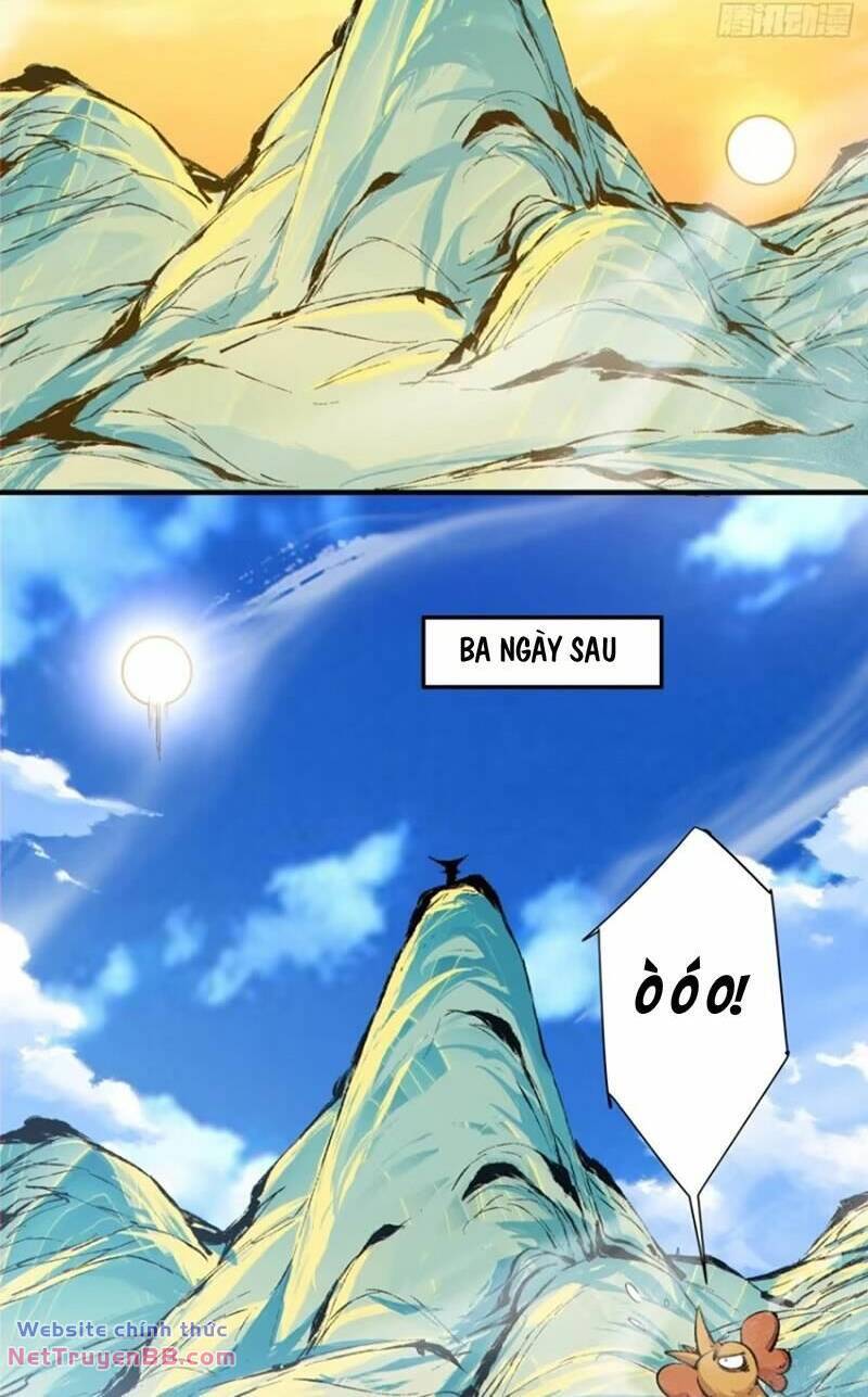 Chapter 203 trang 33