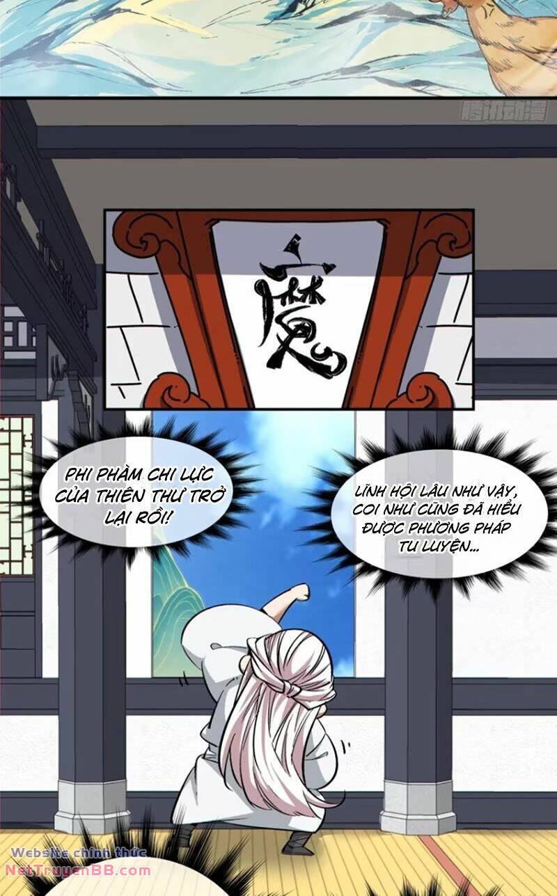 Chapter 203 trang 34