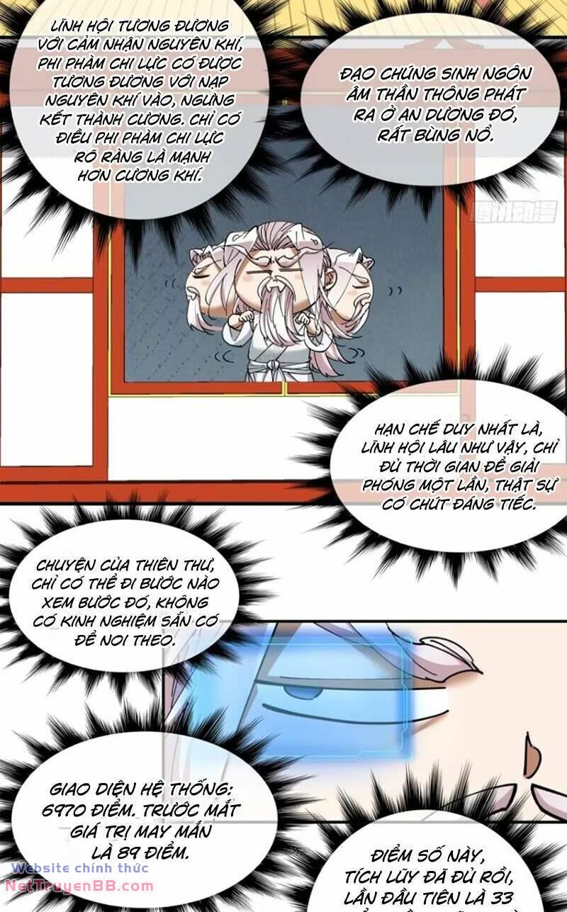 Chapter 203 trang 35