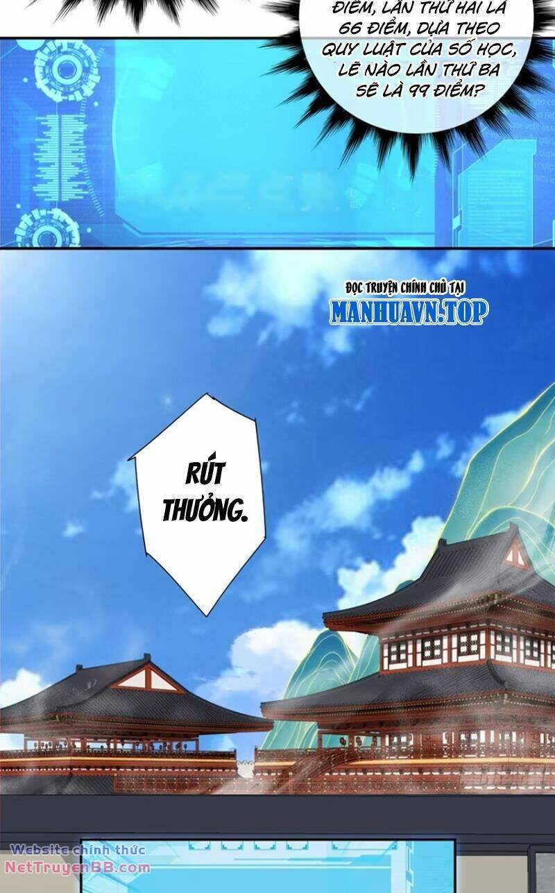 Chapter 203 trang 36