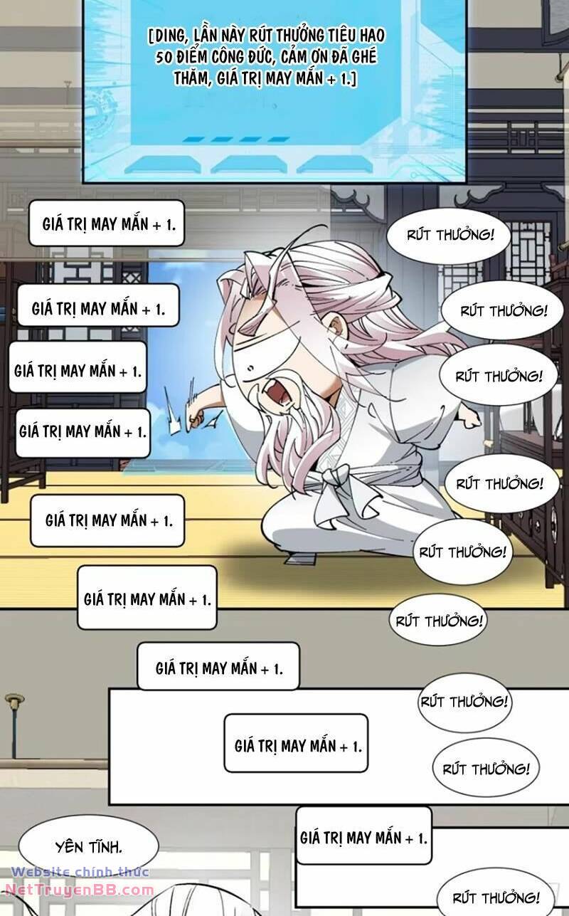 Chapter 203 trang 37