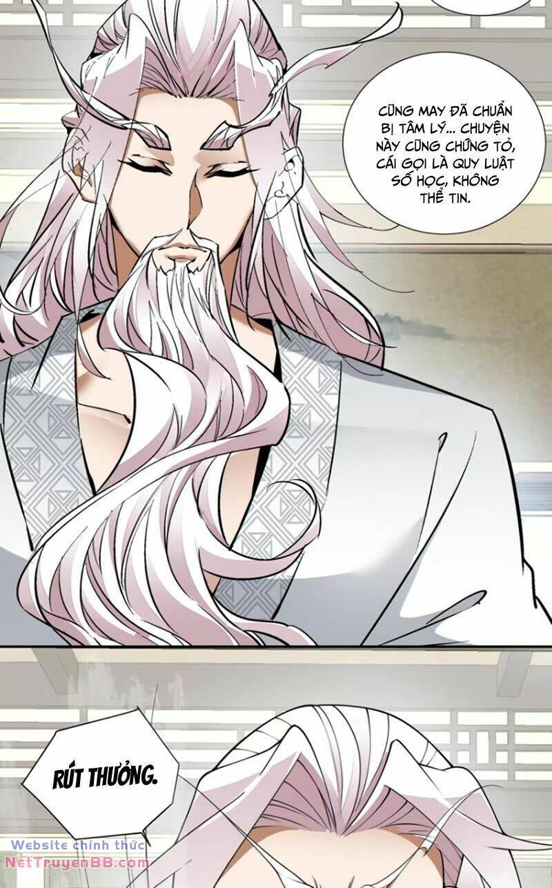 Chapter 203 trang 38