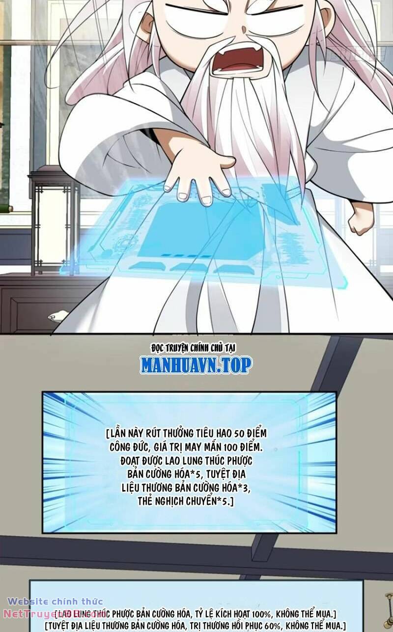 Chapter 203 trang 39