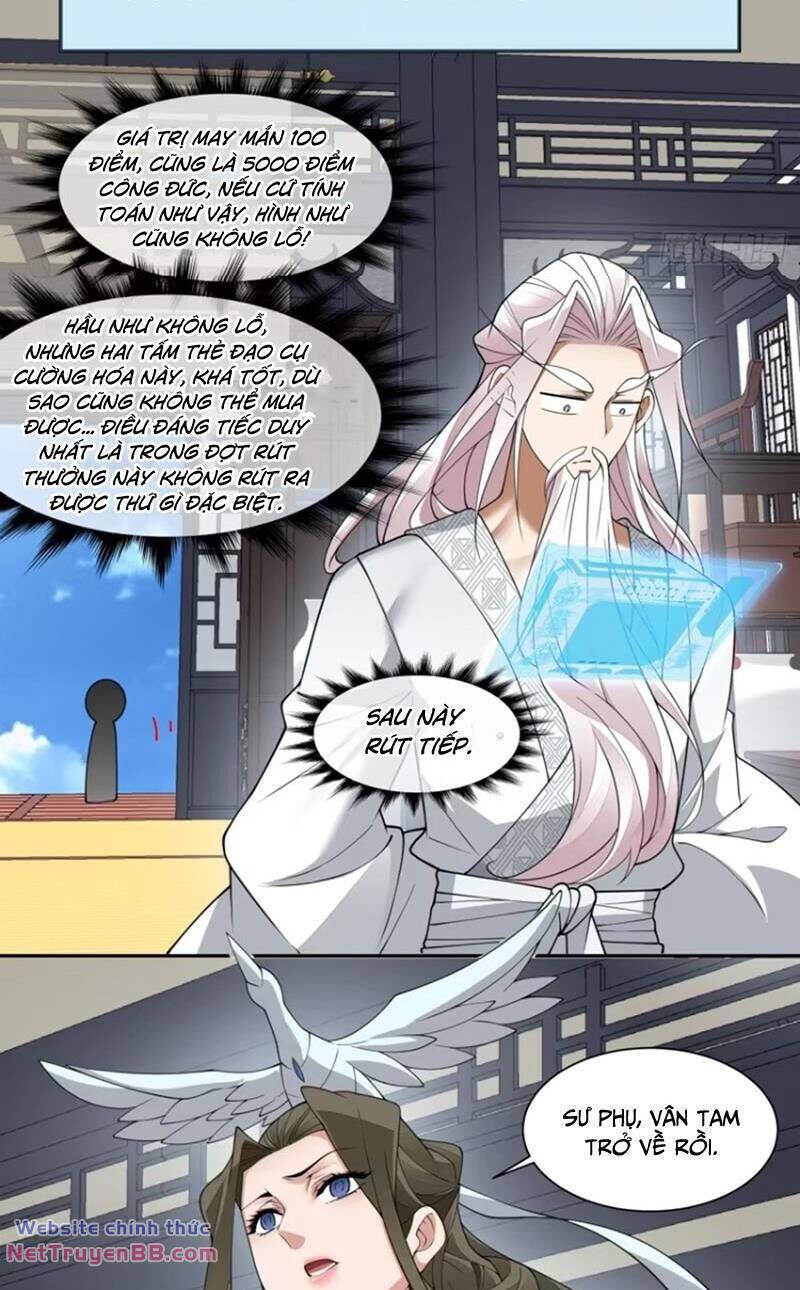 Chapter 203 trang 40