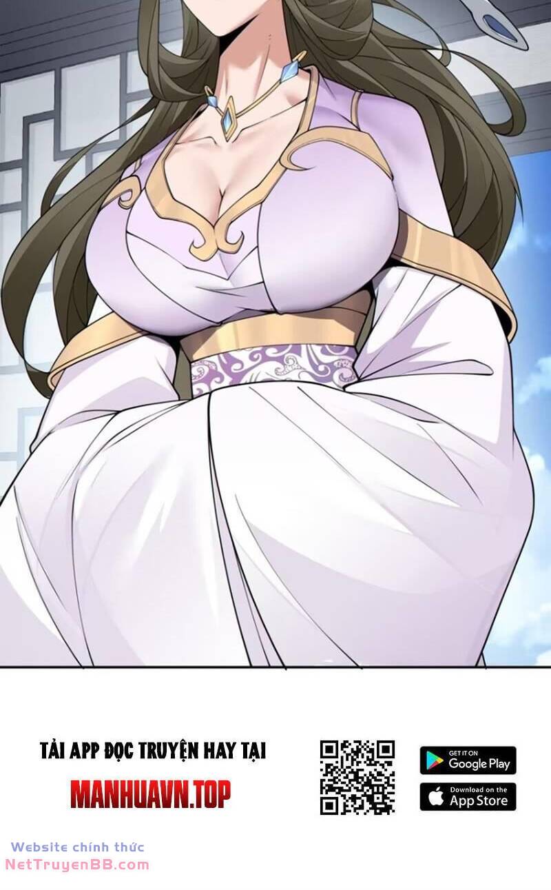 Chapter 203 trang 41