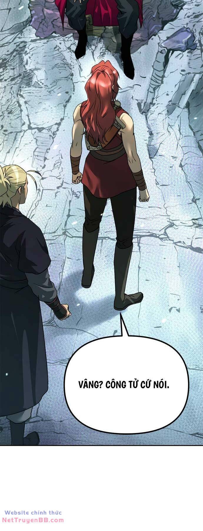 Chapter 58 trang 100