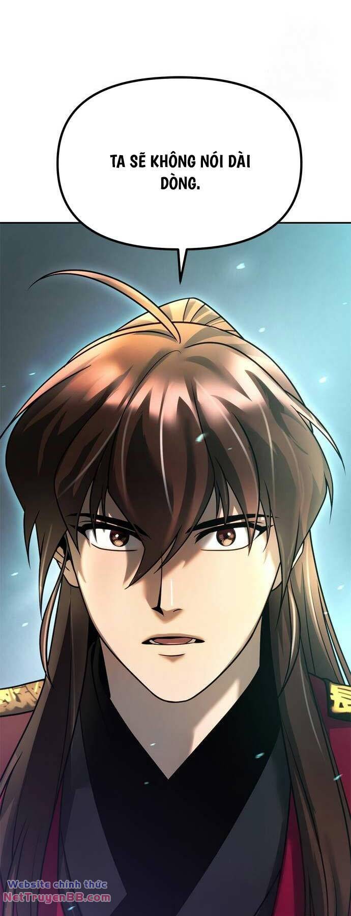 Chapter 58 trang 101