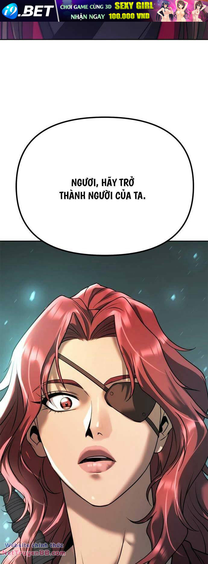 Chapter 58 trang 102