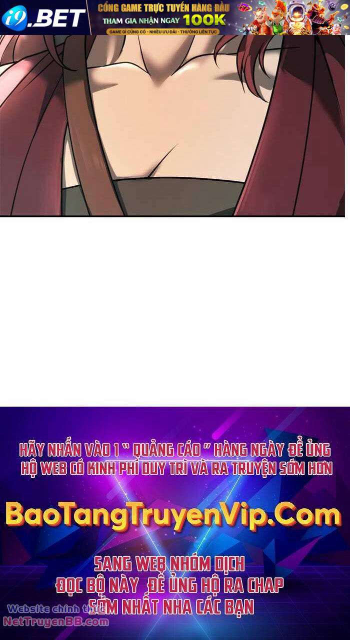 Chapter 58 trang 103