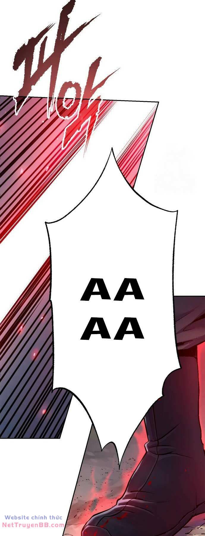 Chapter 58 trang 15