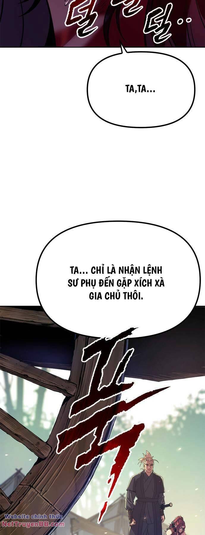 Chapter 58 trang 17