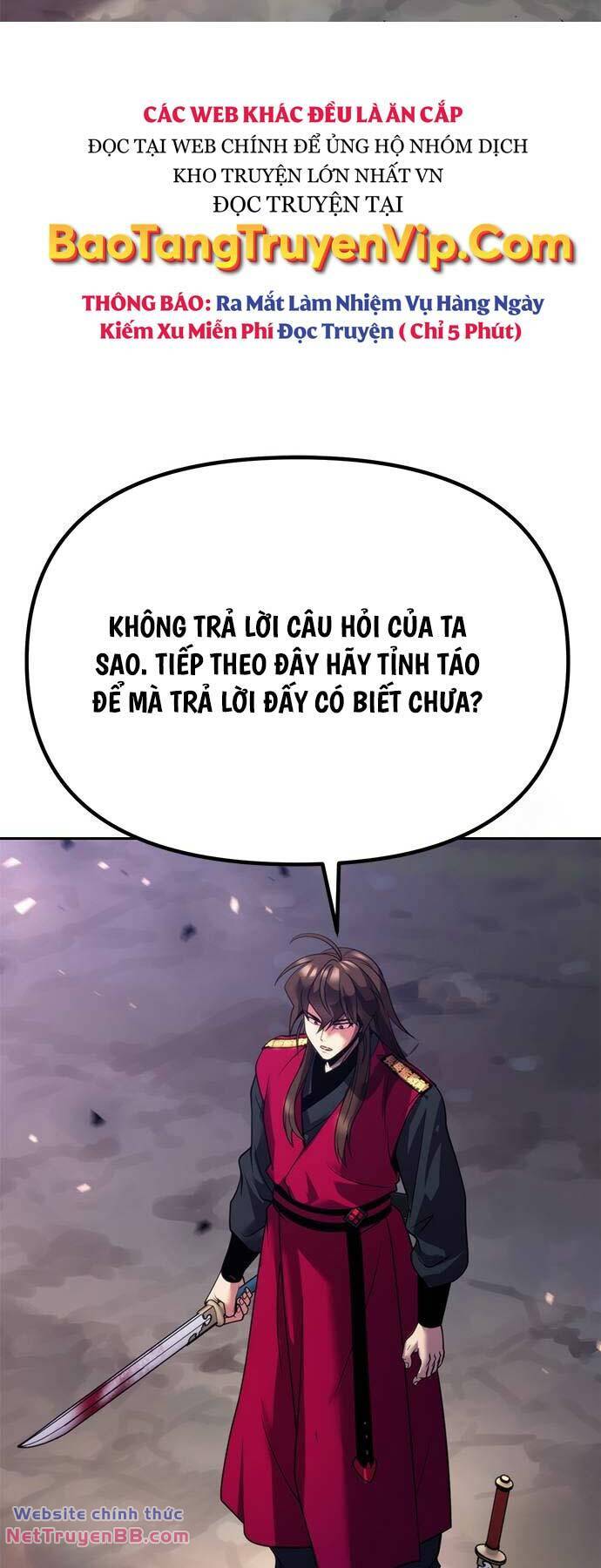 Chapter 58 trang 20