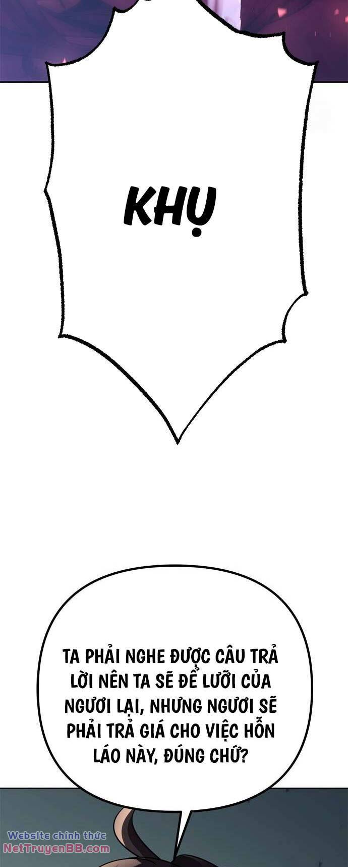 Chapter 58 trang 24