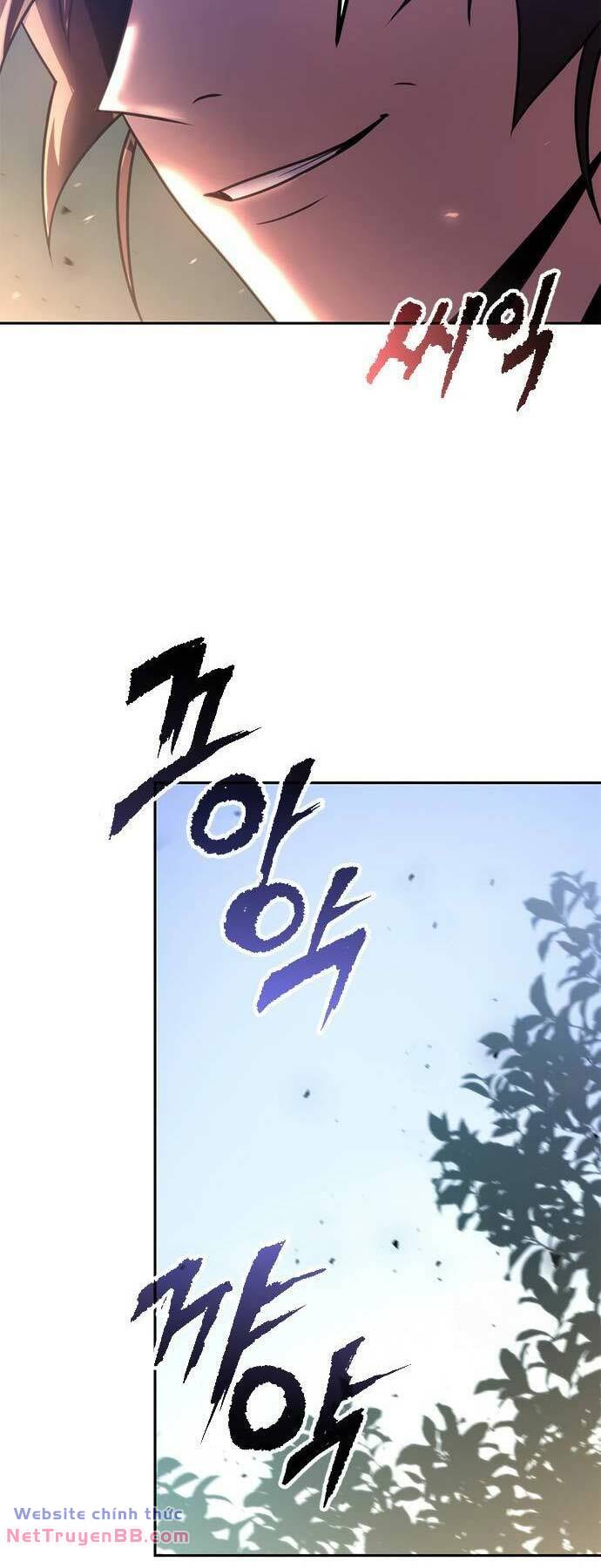 Chapter 58 trang 26