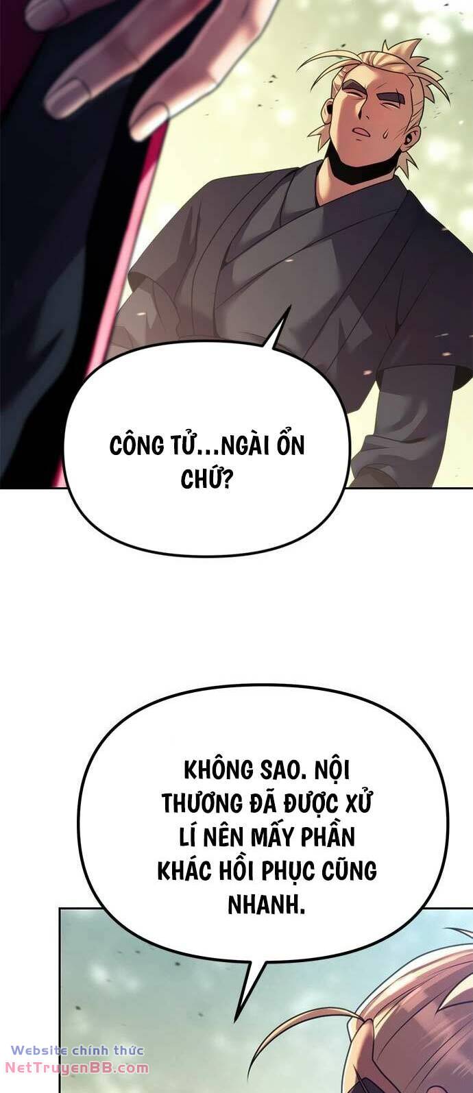 Chapter 58 trang 32