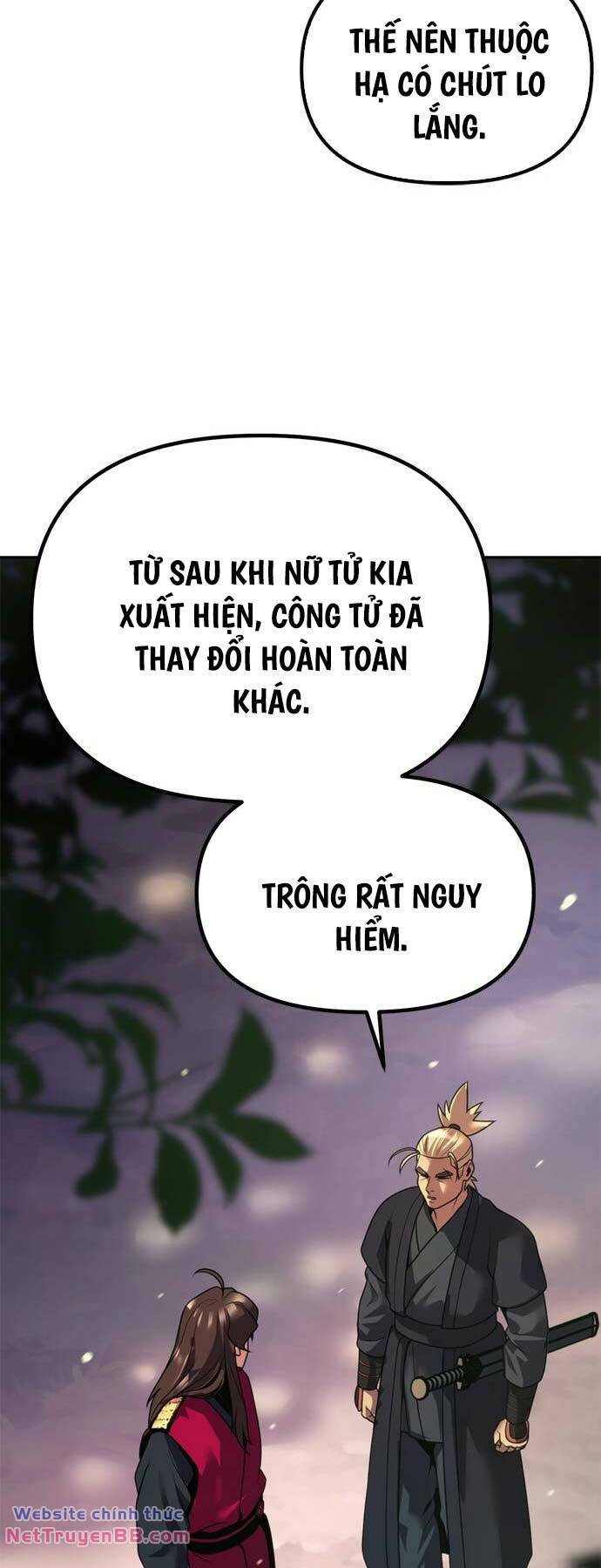 Chapter 58 trang 34