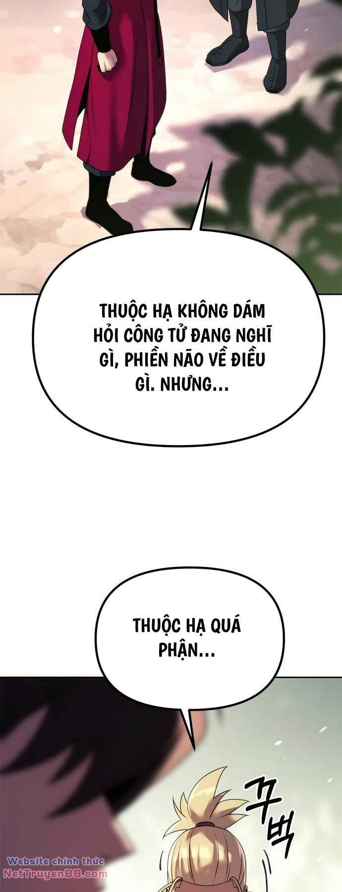 Chapter 58 trang 35