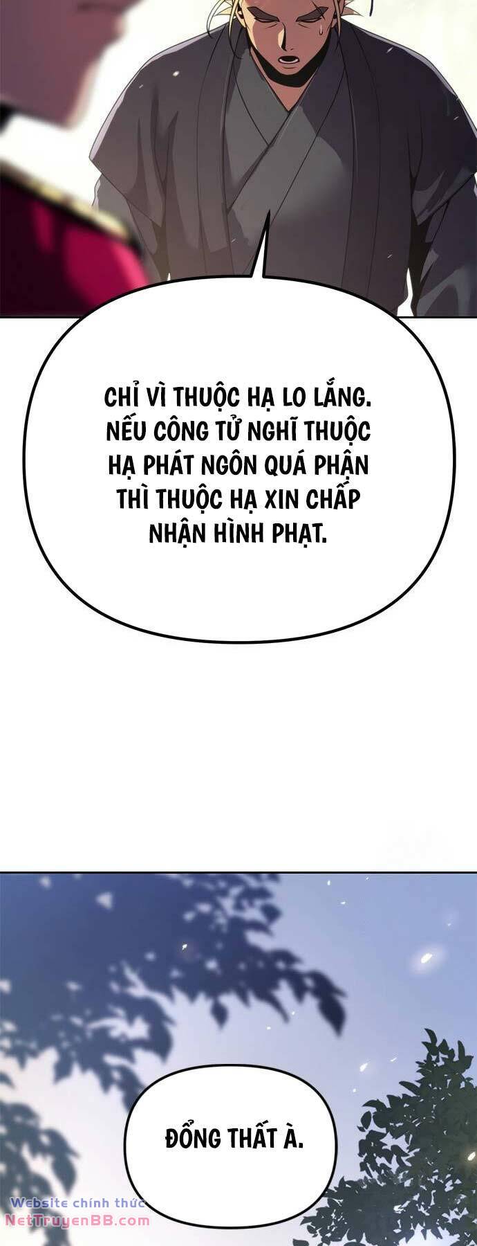 Chapter 58 trang 36