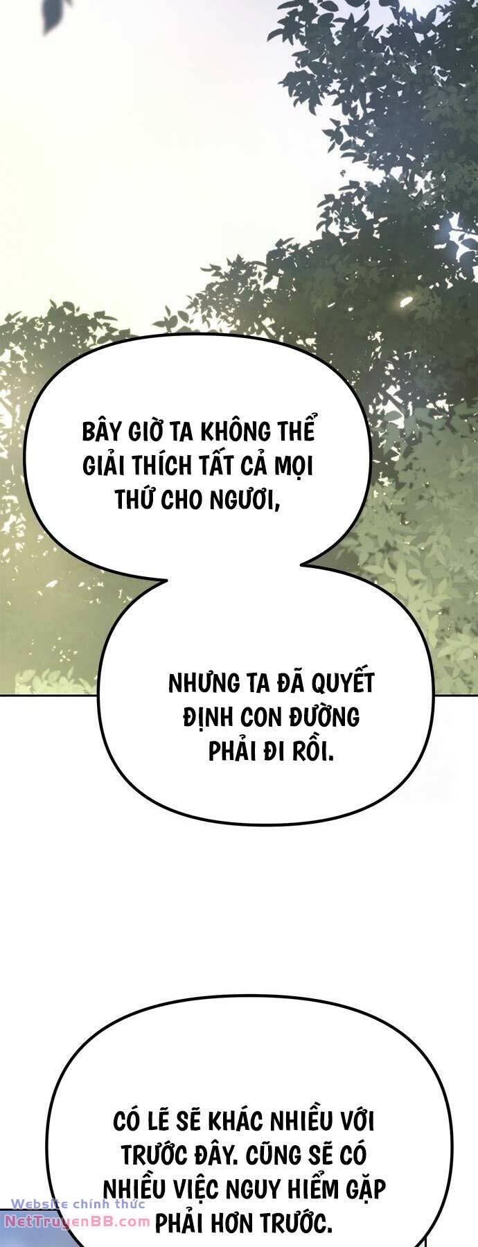 Chapter 58 trang 37