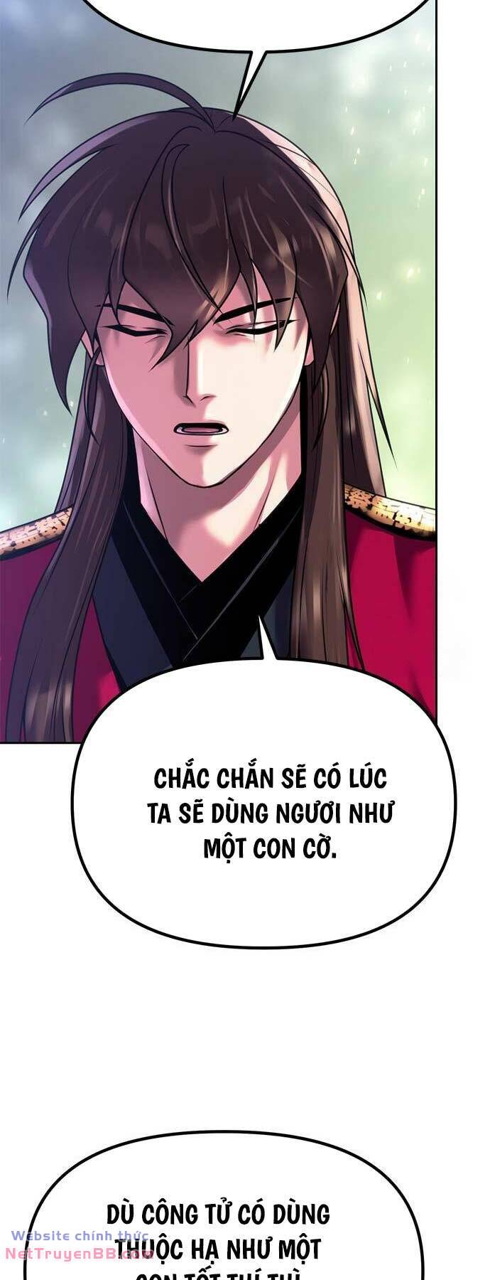 Chapter 58 trang 38