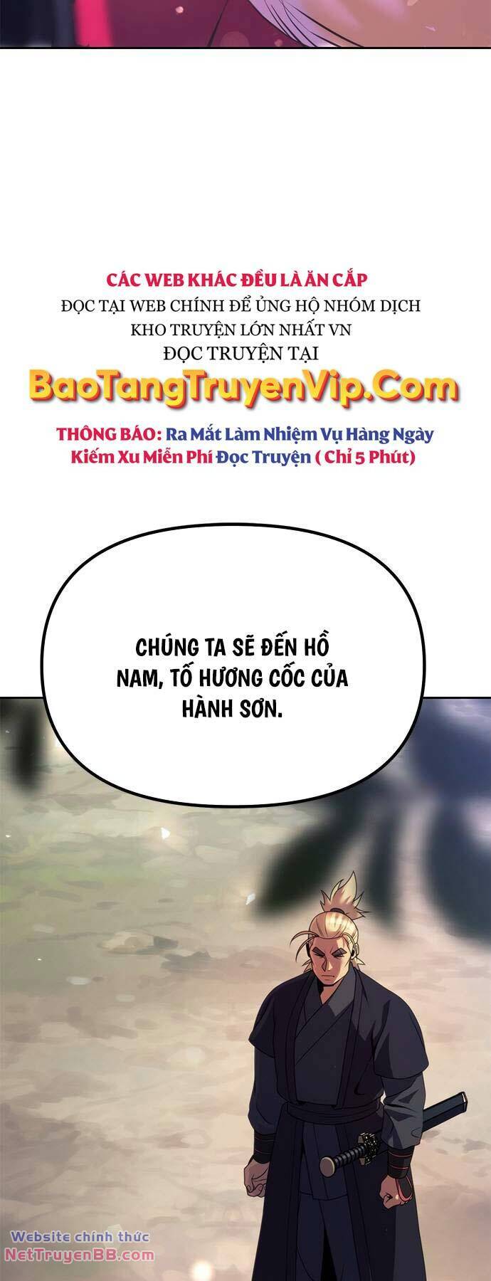 Chapter 58 trang 46