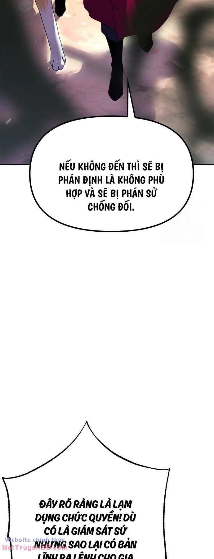Chapter 58 trang 48