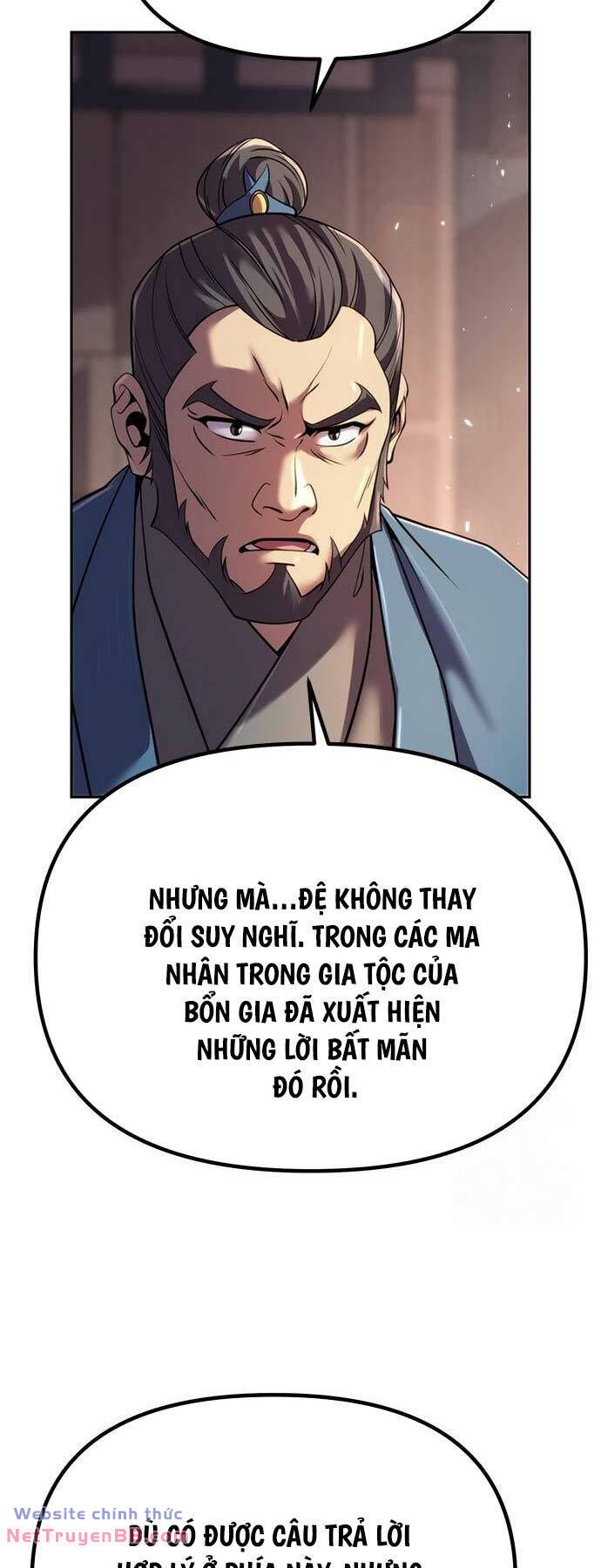 Chapter 58 trang 54