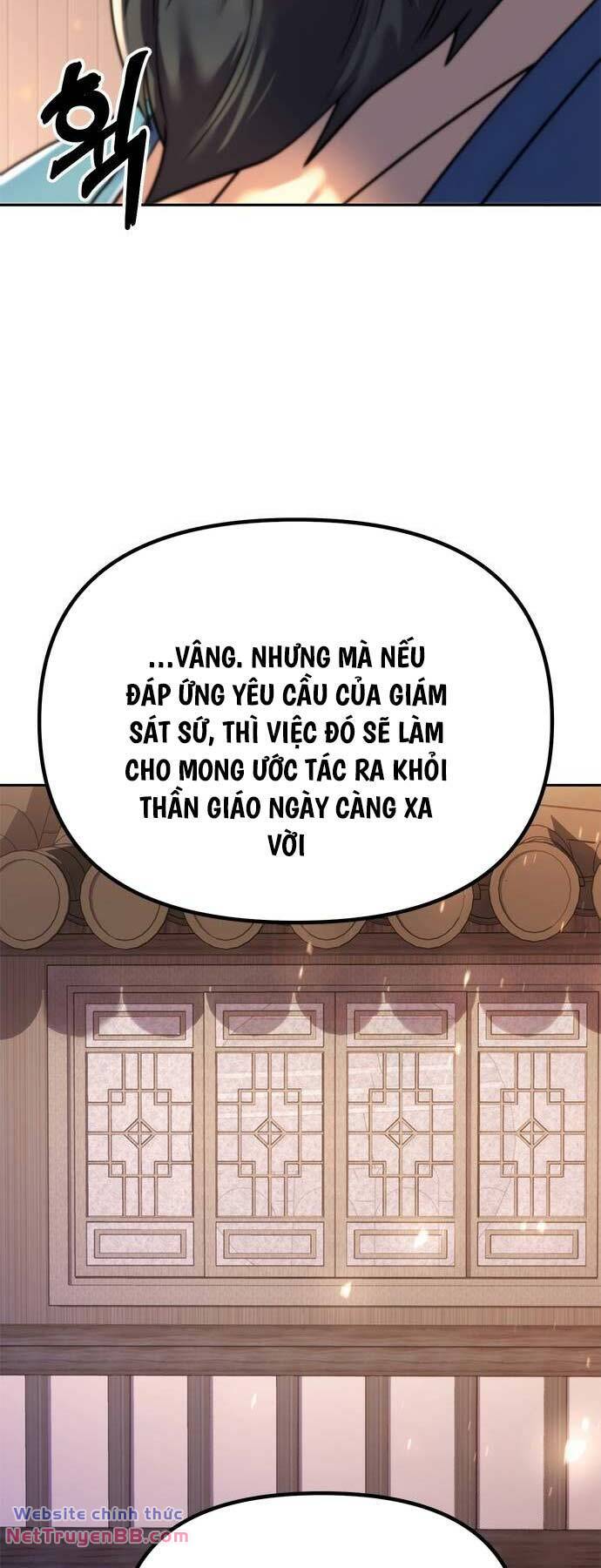 Chapter 58 trang 59