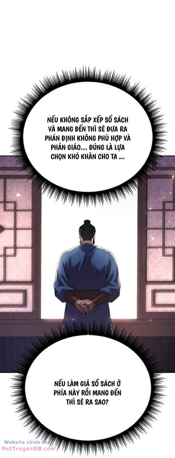 Chapter 58 trang 61
