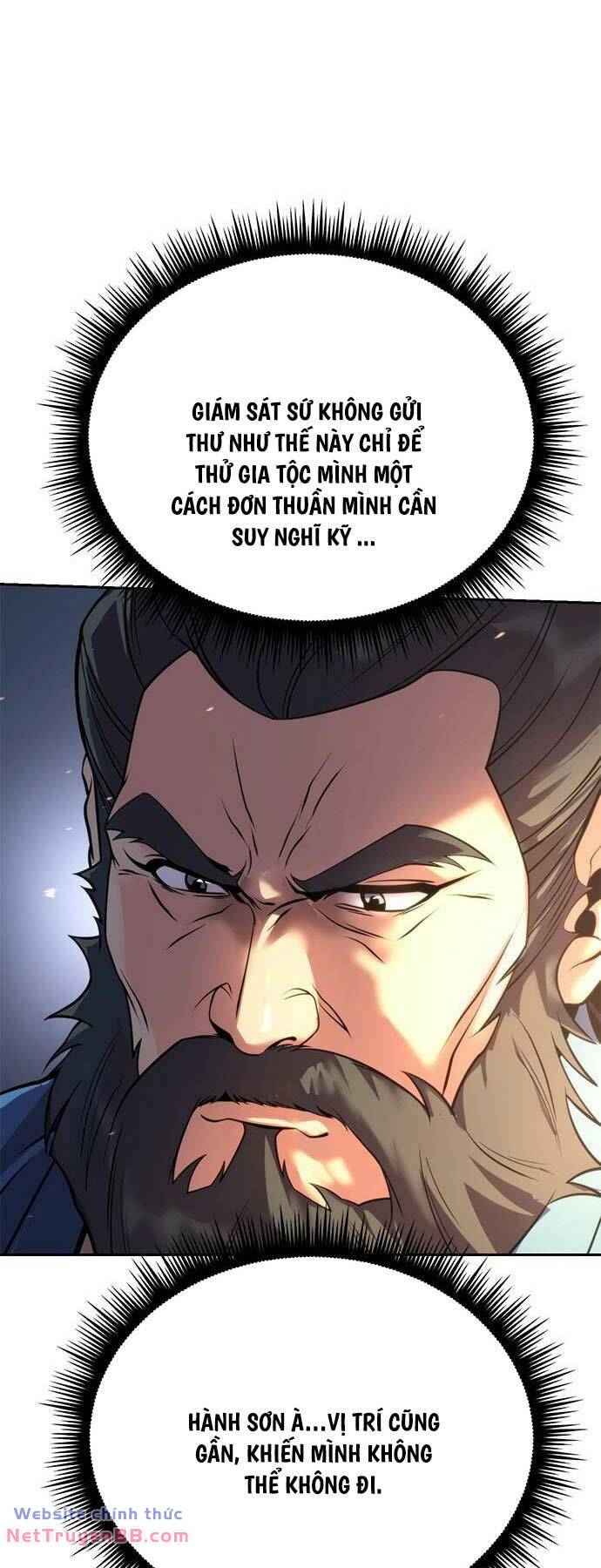 Chapter 58 trang 62