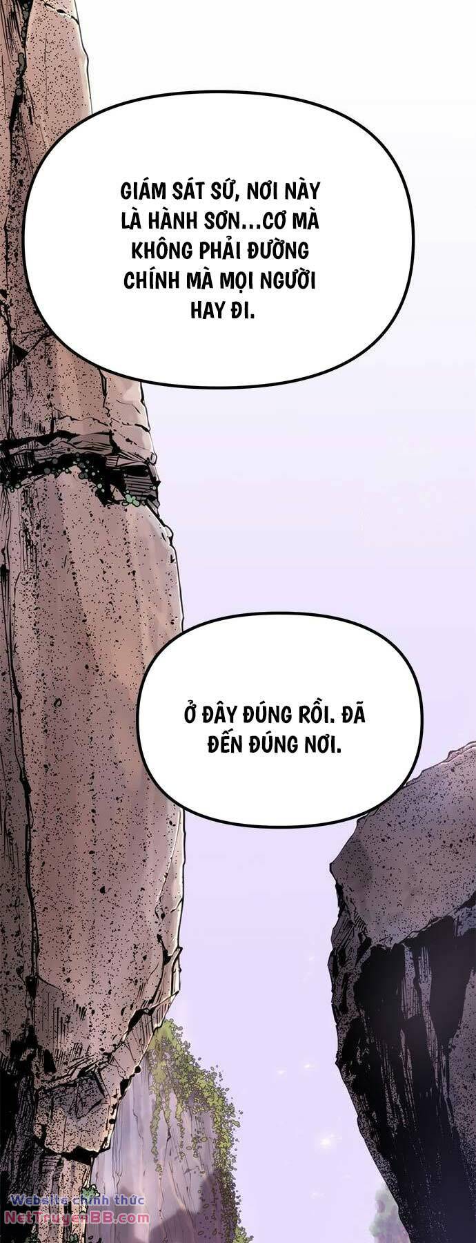 Chapter 58 trang 66