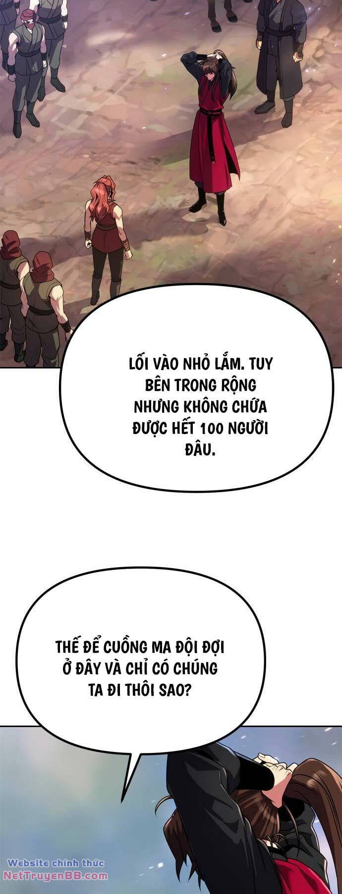 Chapter 58 trang 68