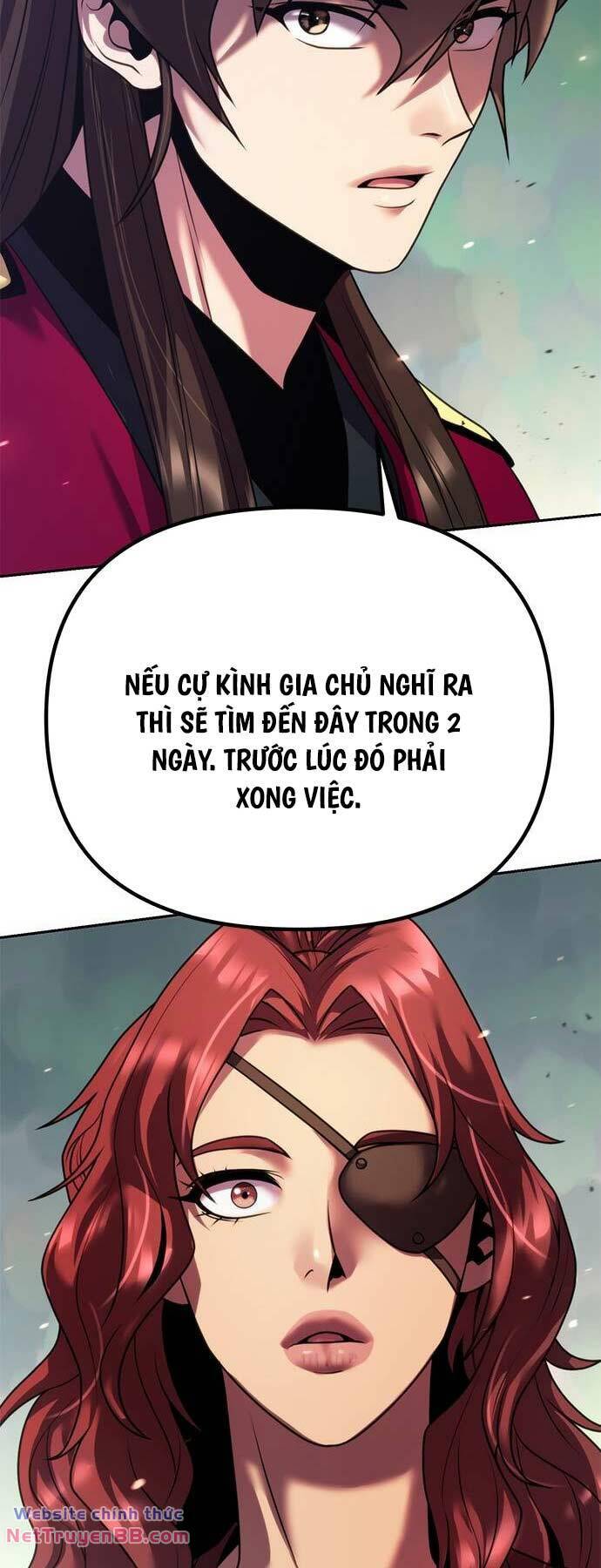 Chapter 58 trang 70
