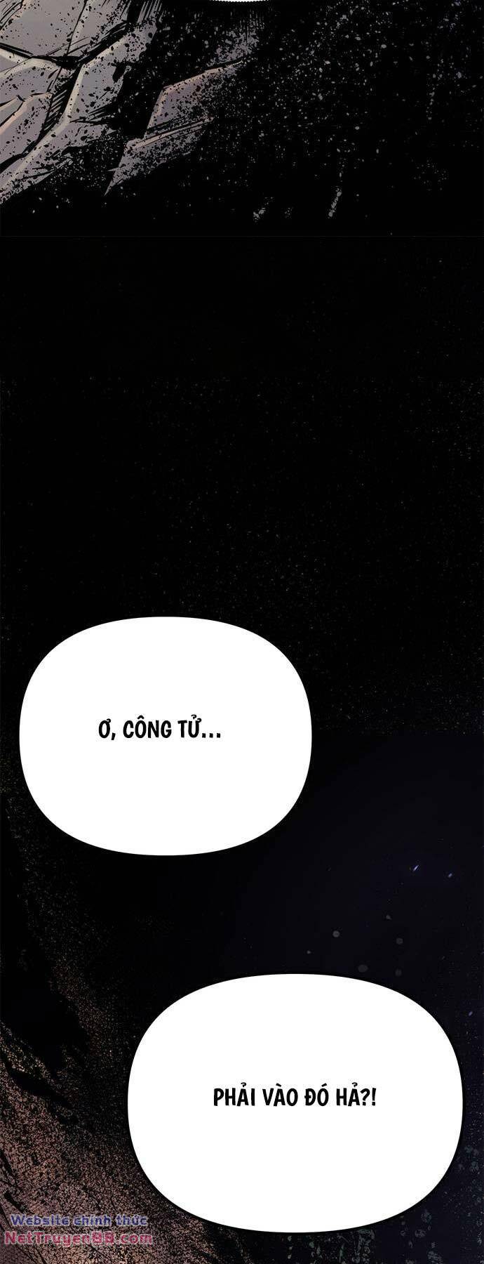 Chapter 58 trang 76